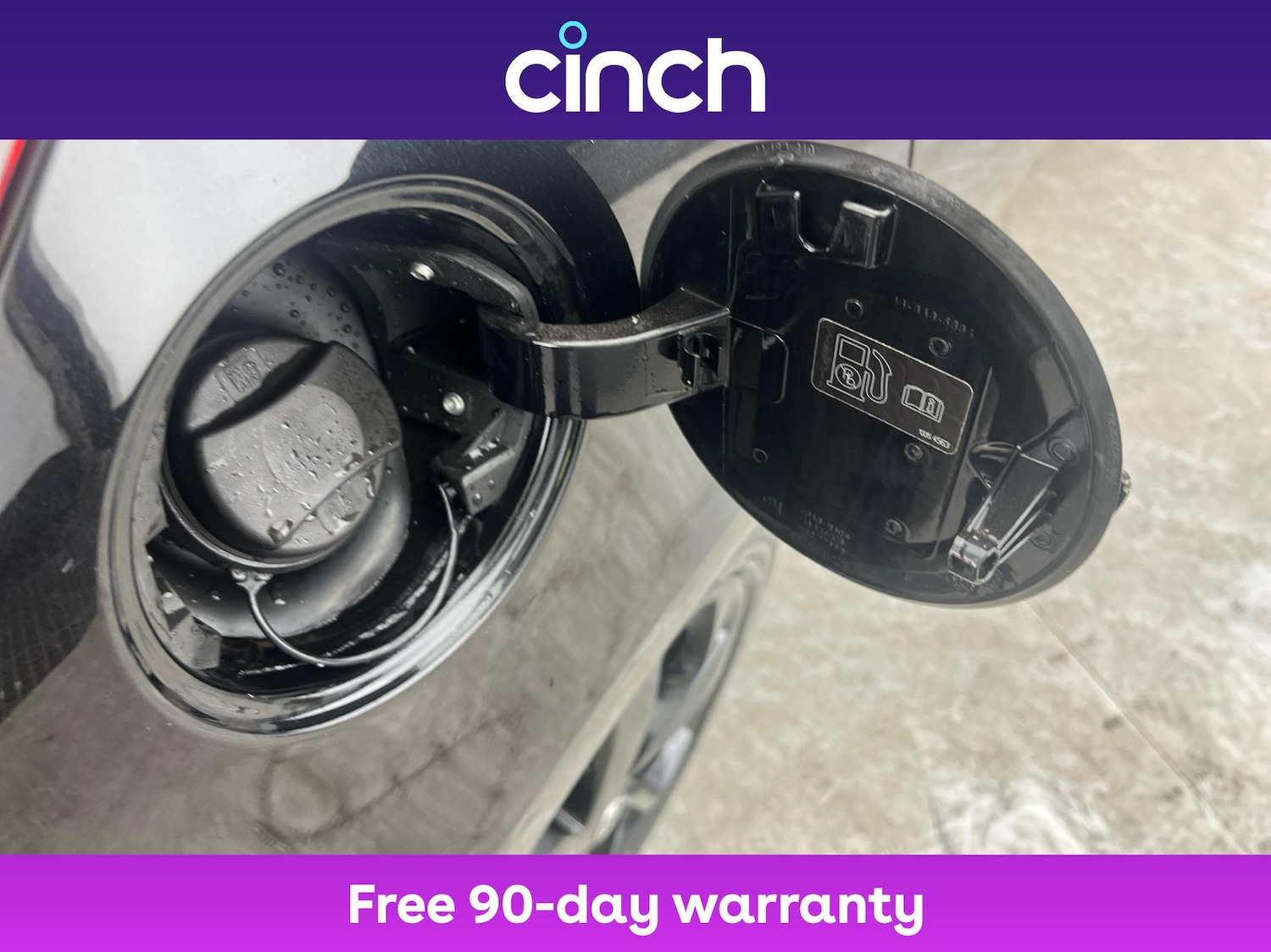 Used Vauxhall Corsa 2017 for sale - 76586732: Photo 29