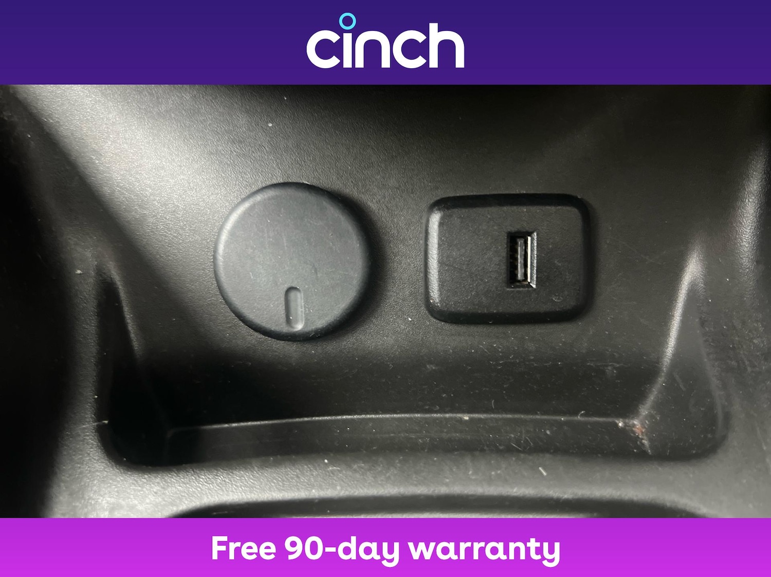 Used Vauxhall Corsa 2017 for sale - 76586732: Photo 34