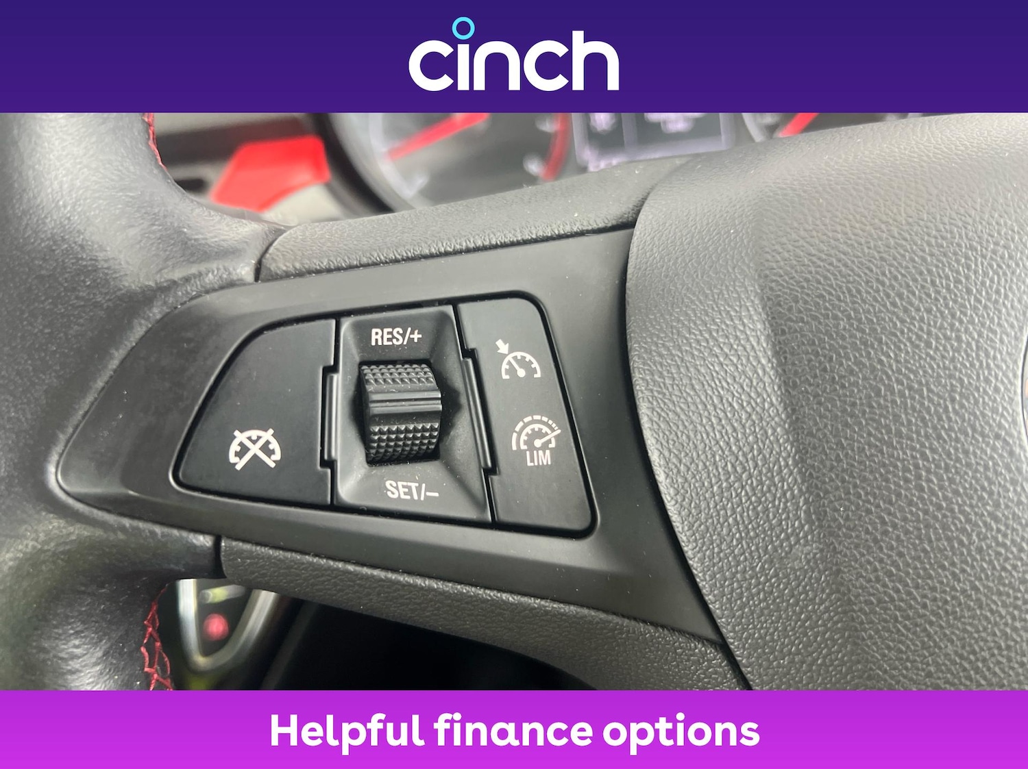 Used Vauxhall Corsa 2017 for sale - 76586732: Photo 35