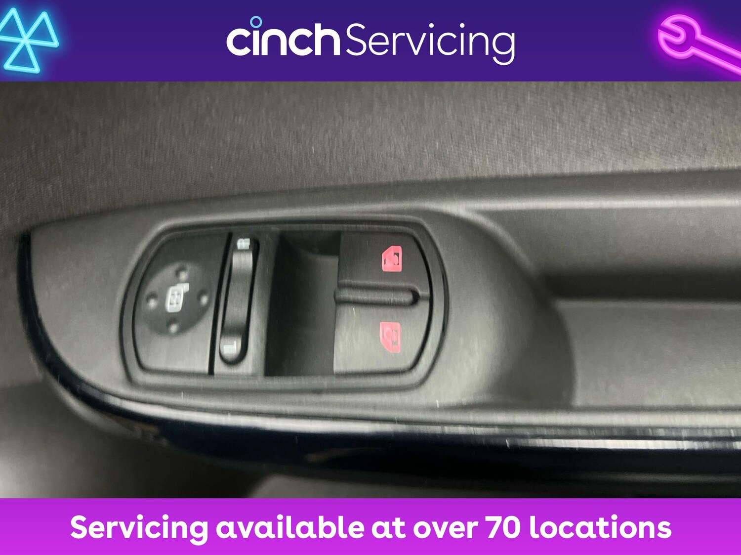 Used Vauxhall Corsa 2017 for sale - 76586732: Photo 36