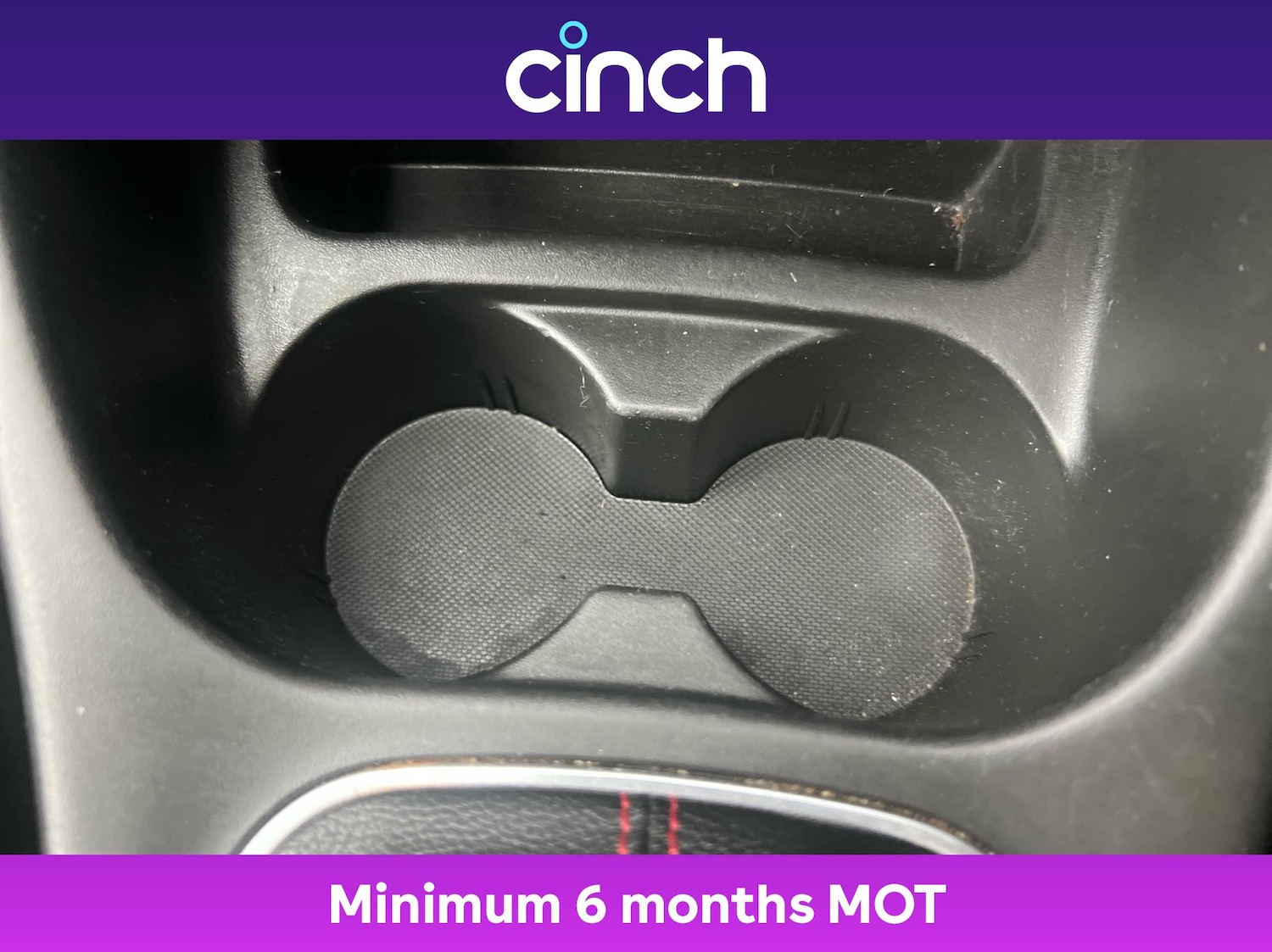 Used Vauxhall Corsa 2017 for sale - 76586732: Photo 37