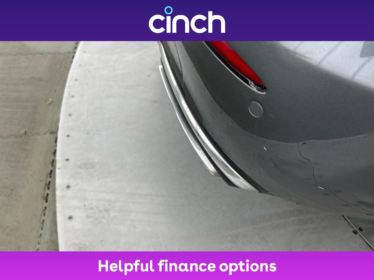 Used Mercedes-Benz E Class 2018 for sale - 76783261: Photo 35