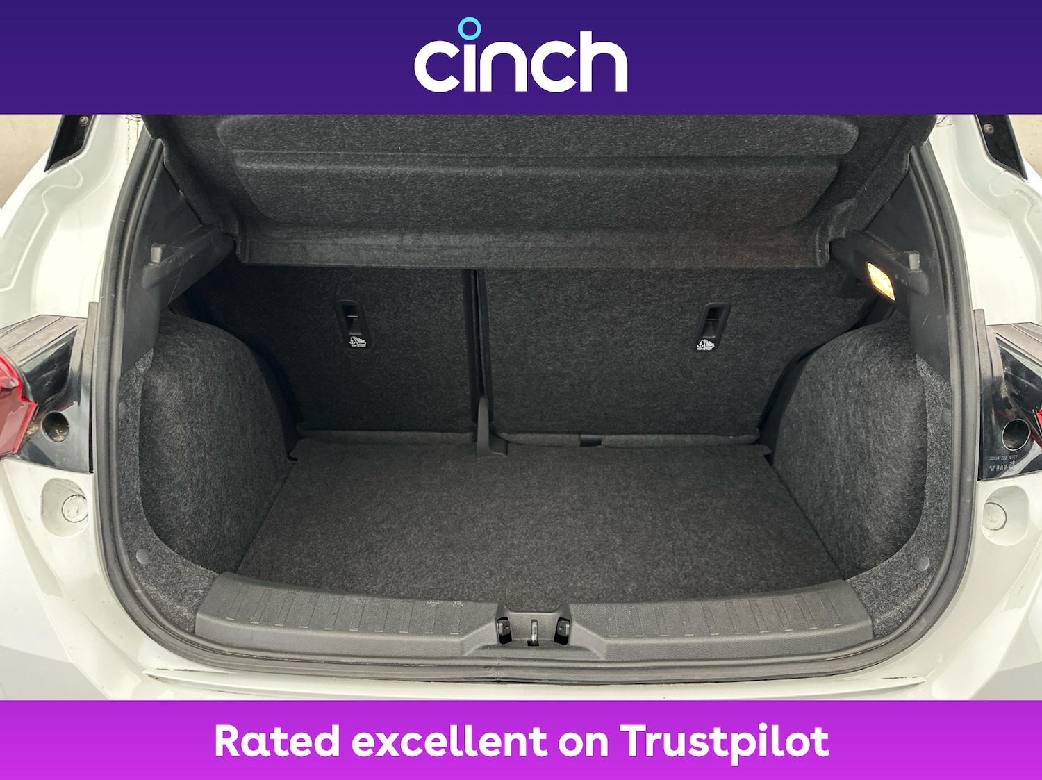 Used Nissan Micra 2021 for sale - 76173739: Photo 21