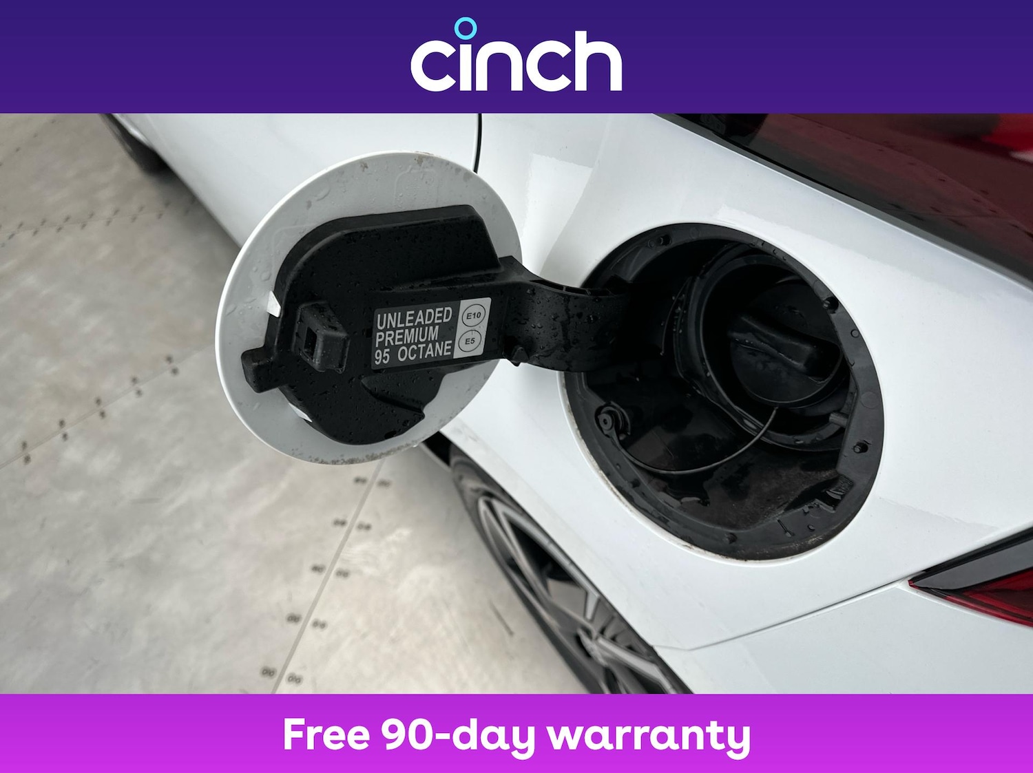 Used Nissan Micra 2021 for sale - 76173739: Photo 29