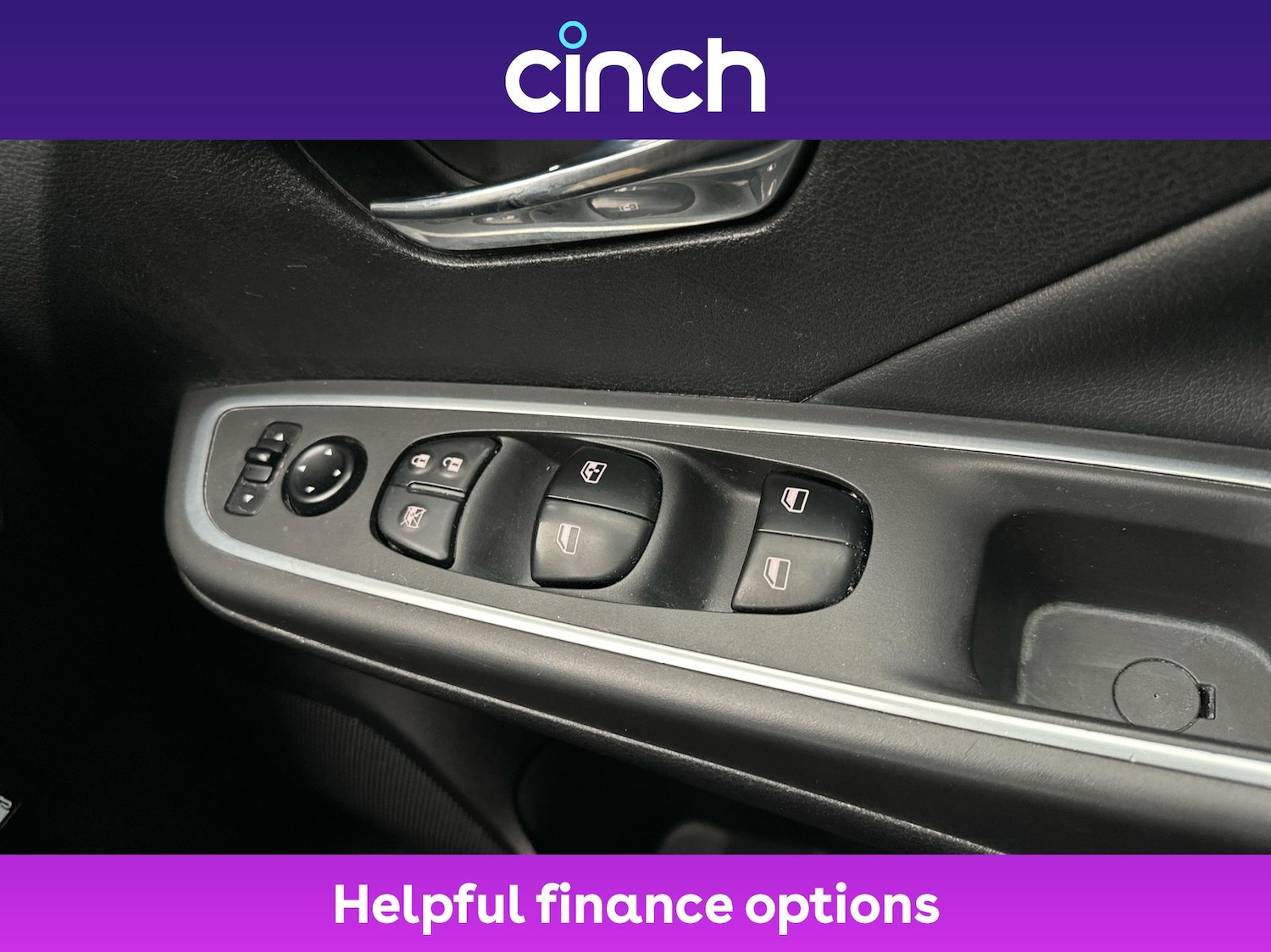 Used Nissan Micra 2021 for sale - 76173739: Photo 30