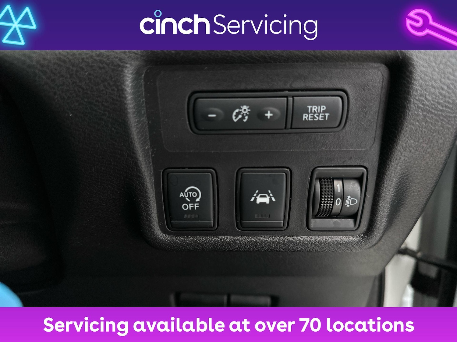 Used Nissan Micra 2021 for sale - 76173739: Photo 36