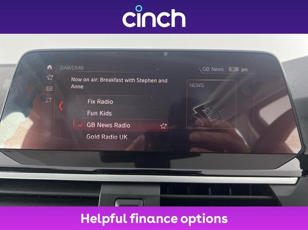 Used BMW X3 2021 for sale - 76155370: Photo 30