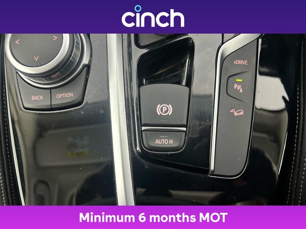 Used BMW X3 2021 for sale - 76155370: Photo 37