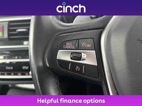 Used BMW X3 2021 for sale - 76155370: Photo 40