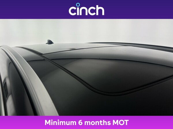 Used BMW X3 2021 for sale - 76155370: Photo 42