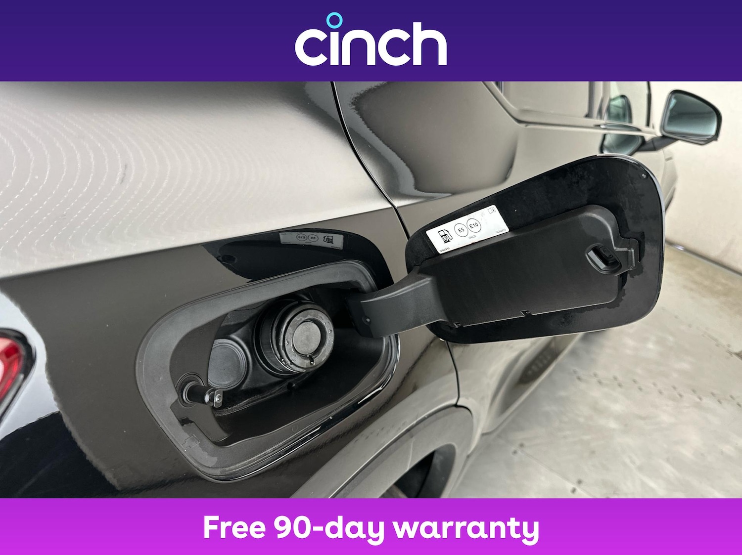 Used Volvo XC40 2020 for sale - 76379804: Photo 29
