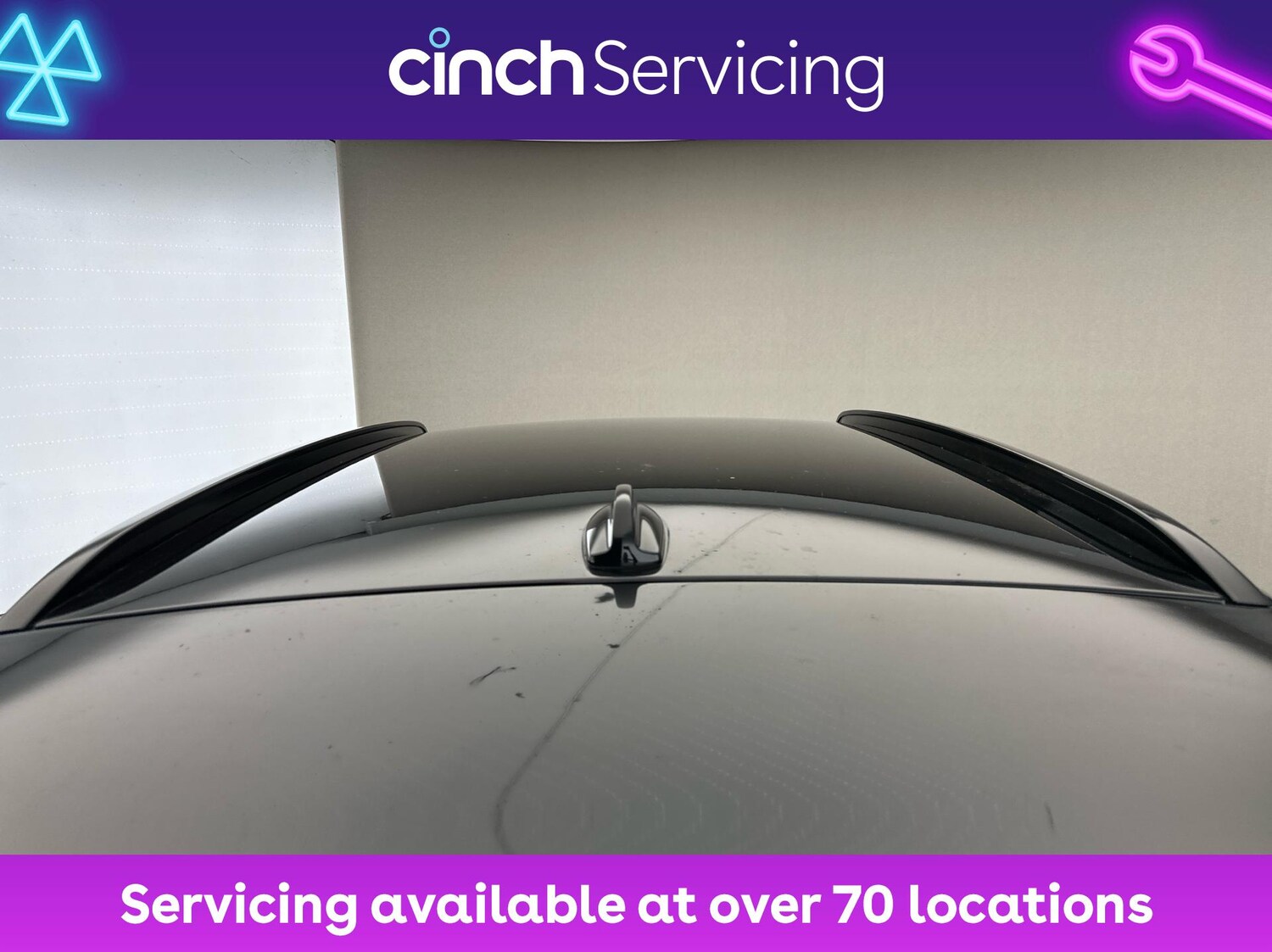 Used Volvo XC40 2020 for sale - 76379804: Photo 36