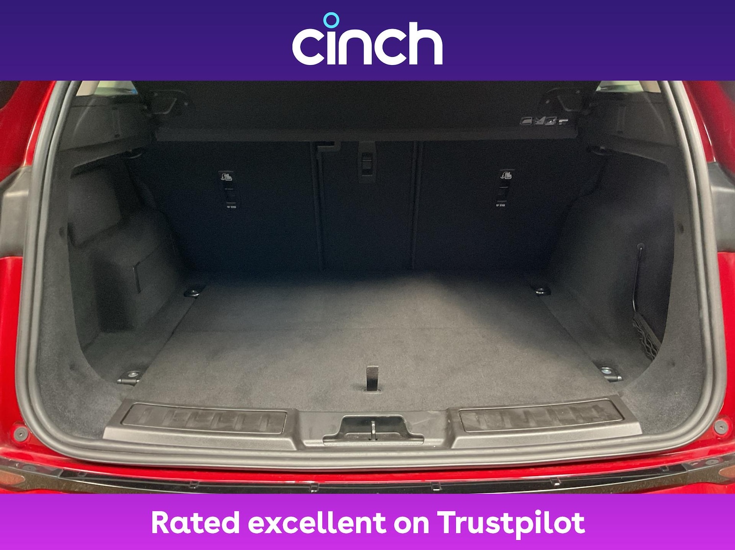 Used Land Rover Range Rover Evoque 2021 for sale - 76685435: Photo 21