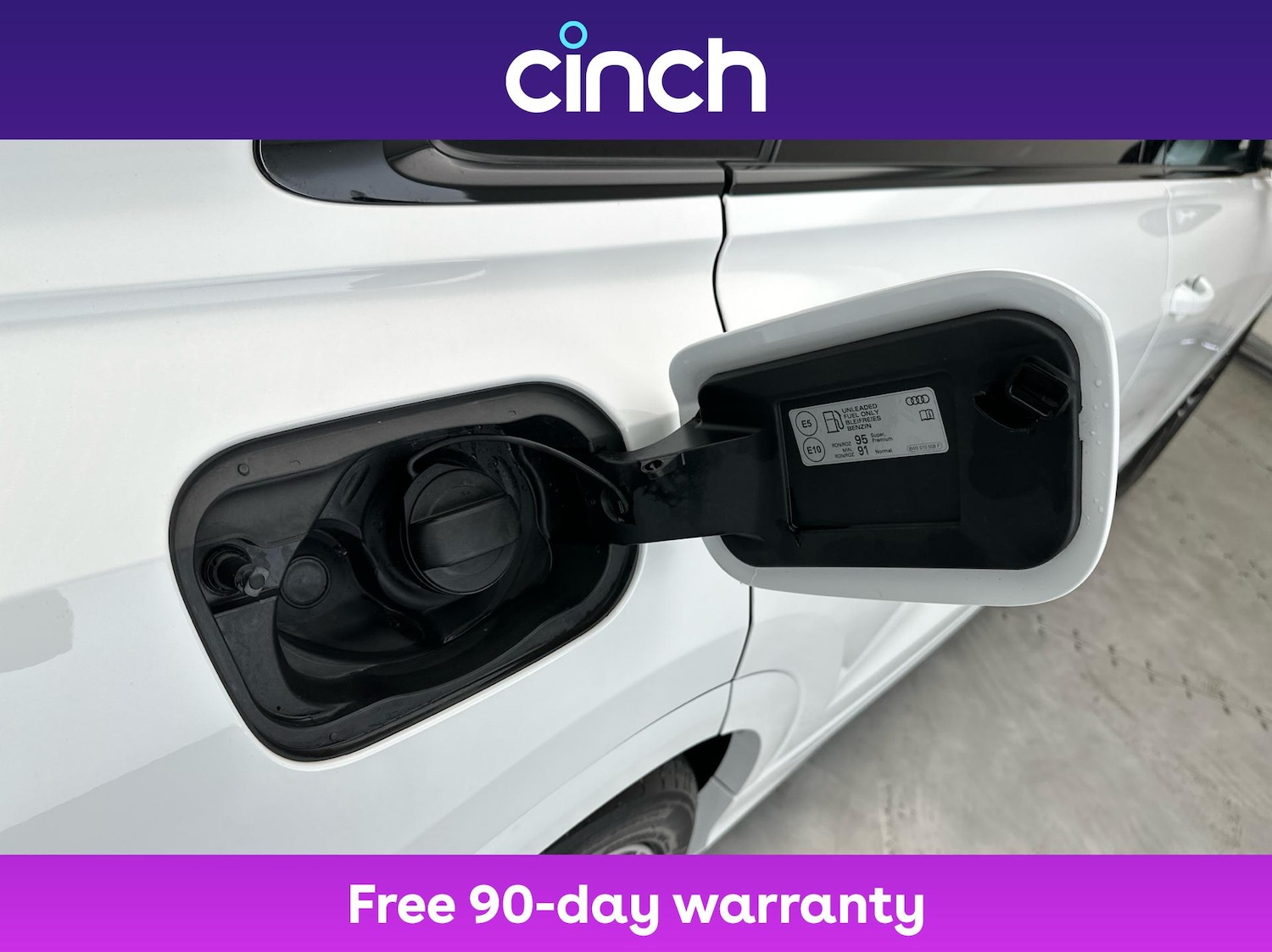 Used Audi Q8 2023 for sale - 76635820: Photo 29