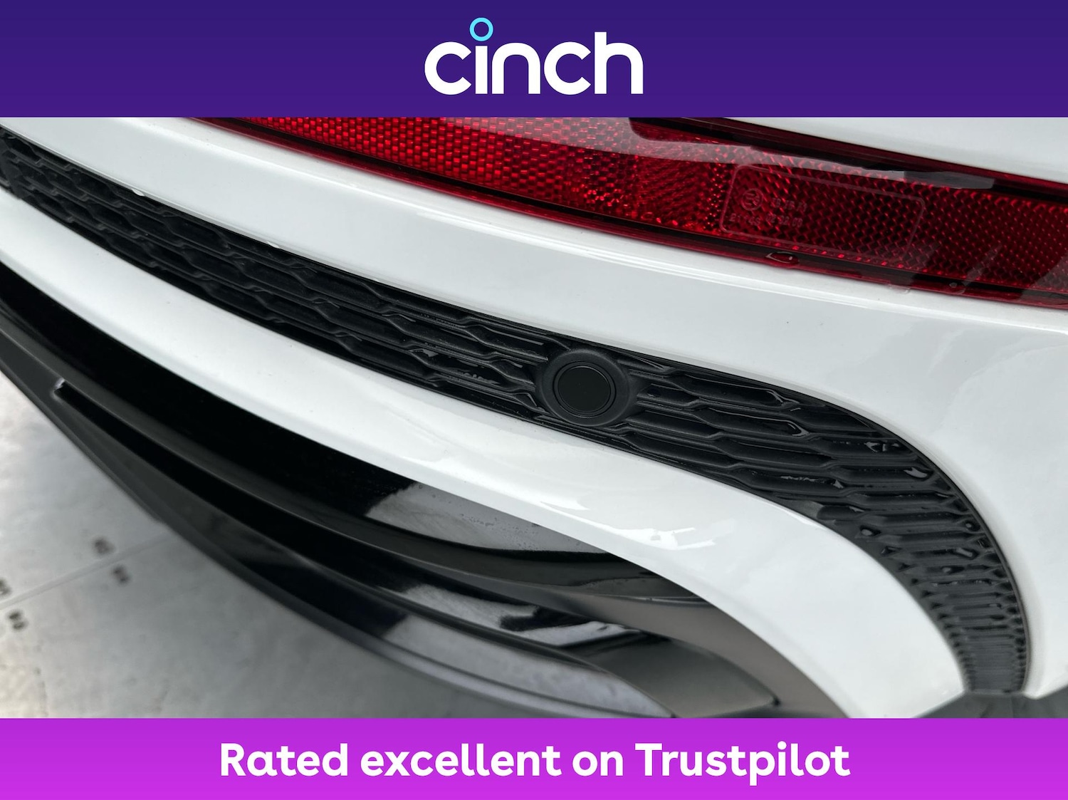 Used Audi Q8 2023 for sale - 76635820: Photo 38