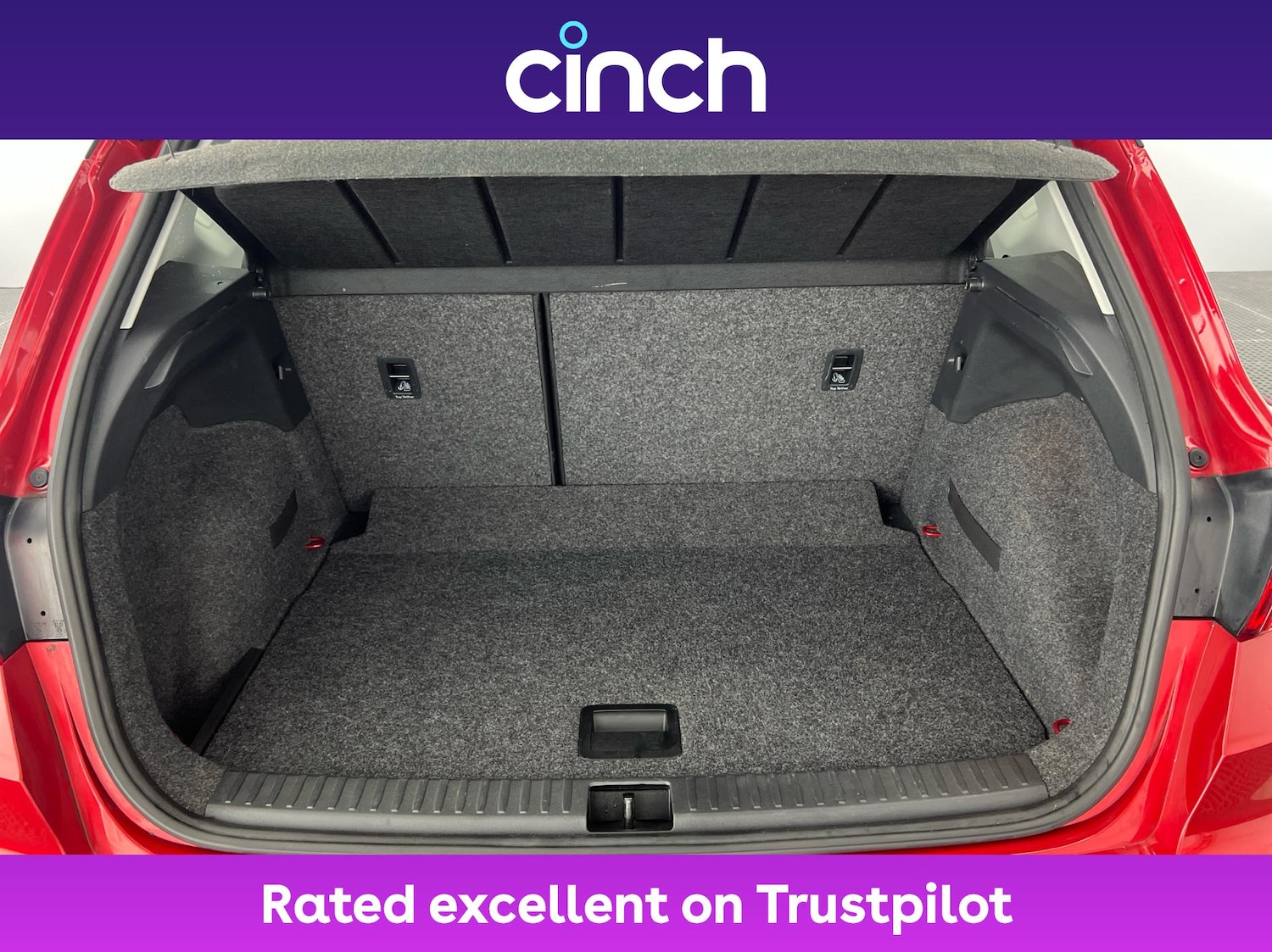 Used SEAT Arona 2019 for sale - 76405548: Photo 21