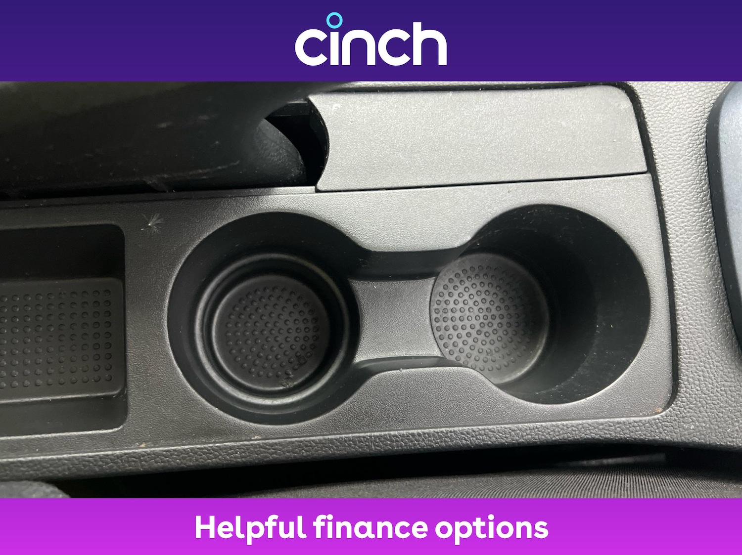 Used SEAT Arona 2019 for sale - 76405548: Photo 35