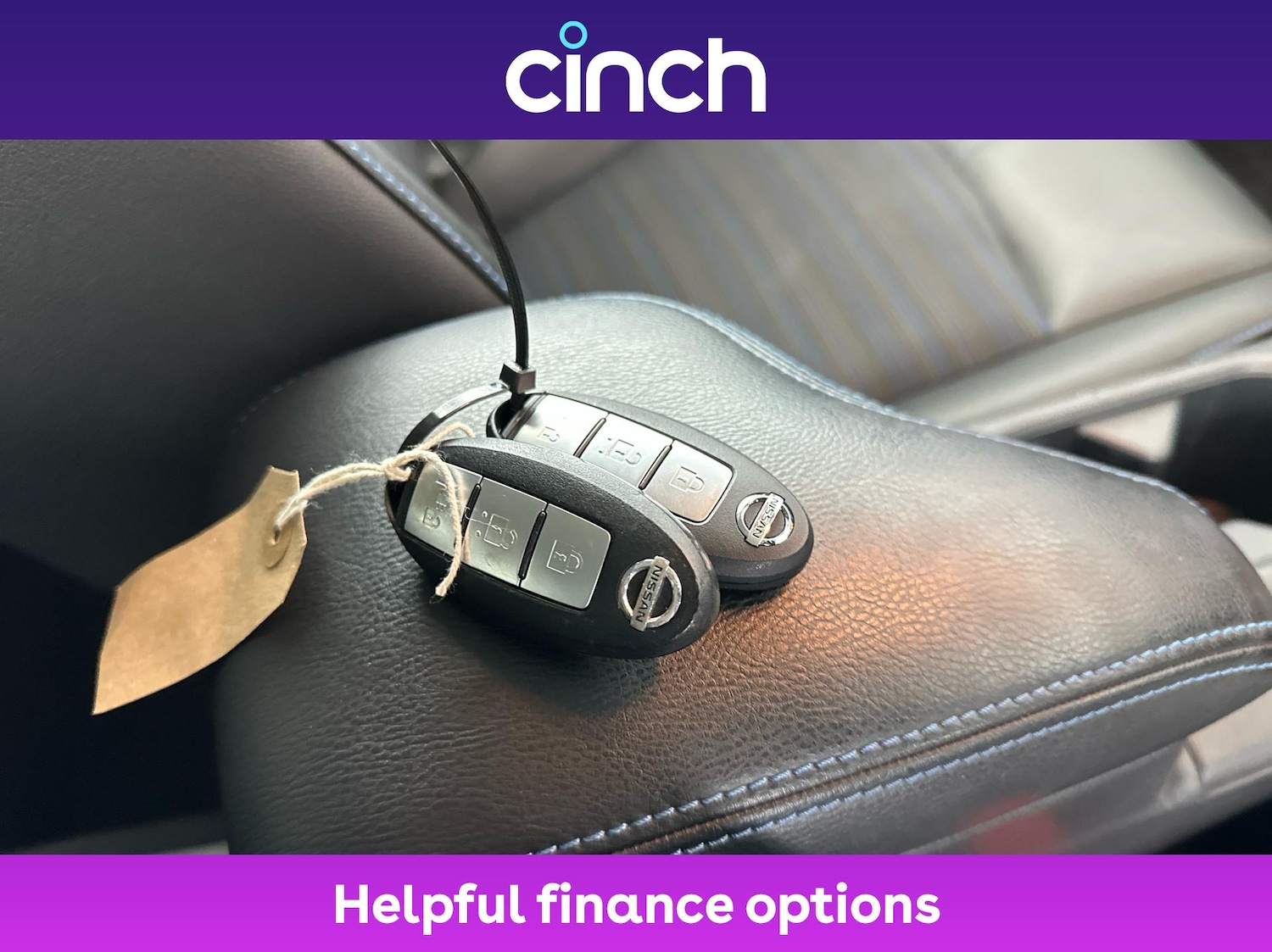 Used Nissan Leaf 2019 for sale - 76934146: Photo 30