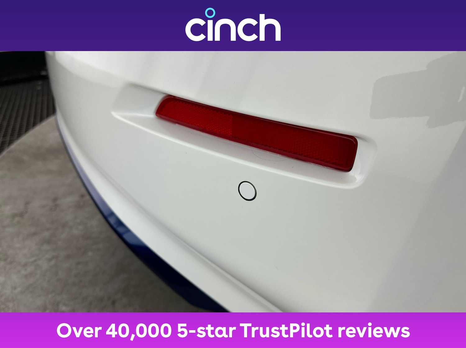 Used Nissan Leaf 2019 for sale - 76934146: Photo 33