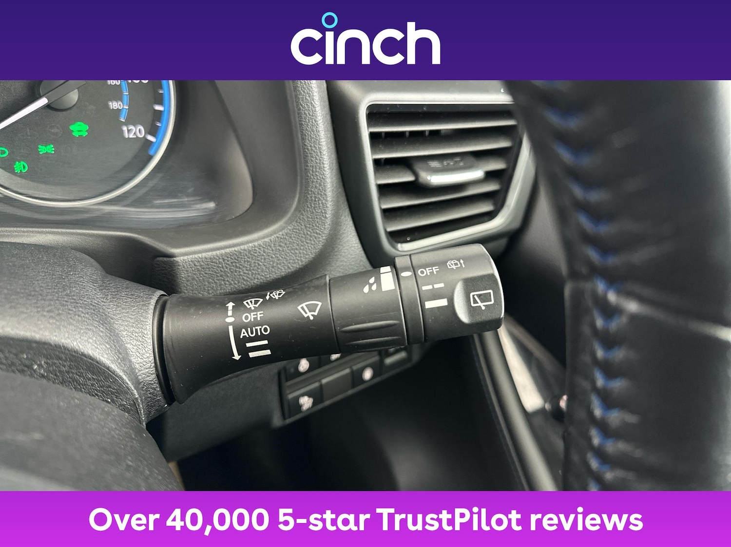 Used Nissan Leaf 2019 for sale - 76934146: Photo 43