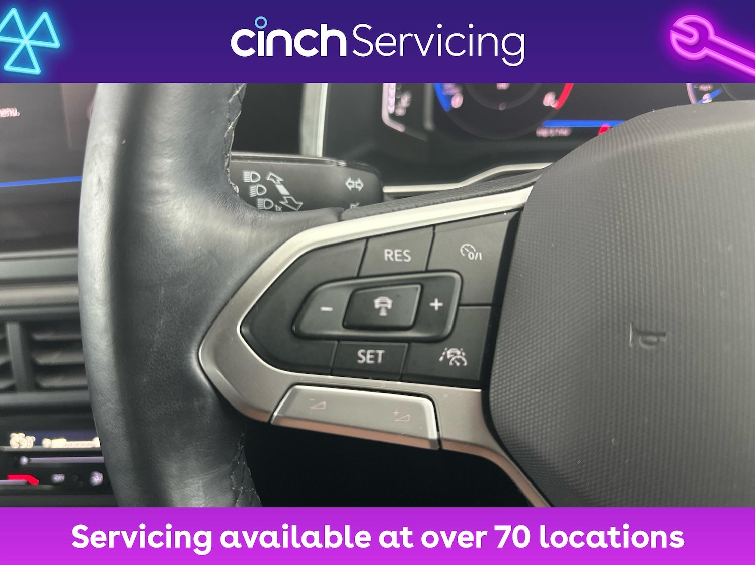 Used Volkswagen Taigo 2022 for sale - 76186312: Photo 36