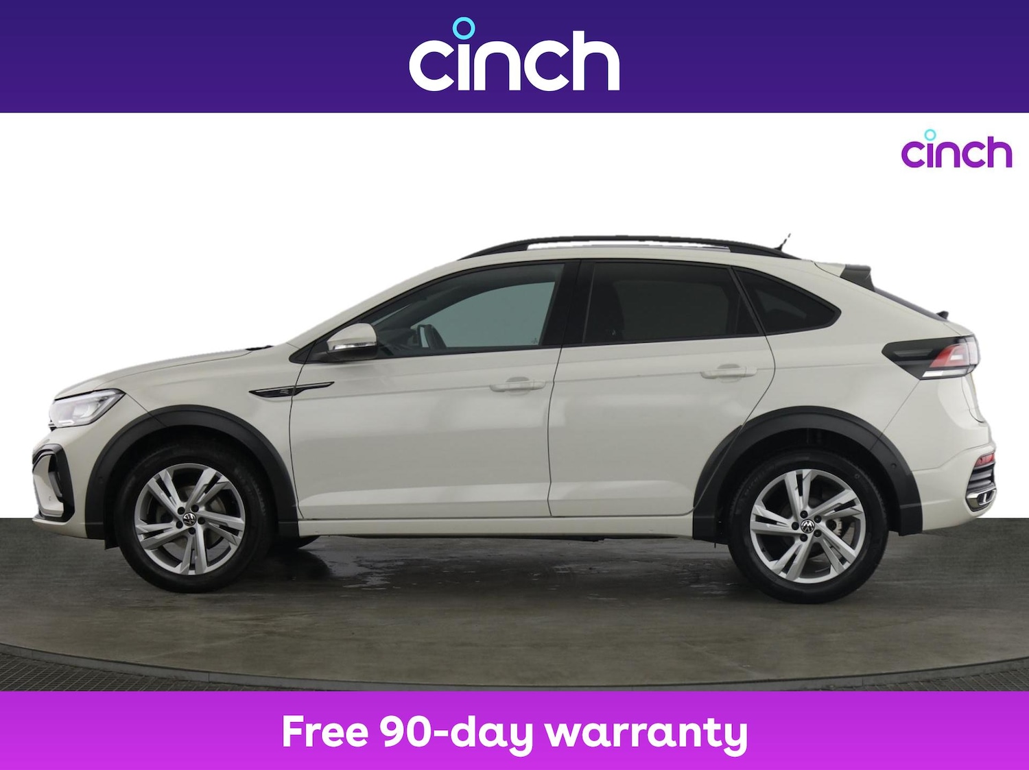 Used Volkswagen Taigo 2022 for sale - 76186312: Photo 8
