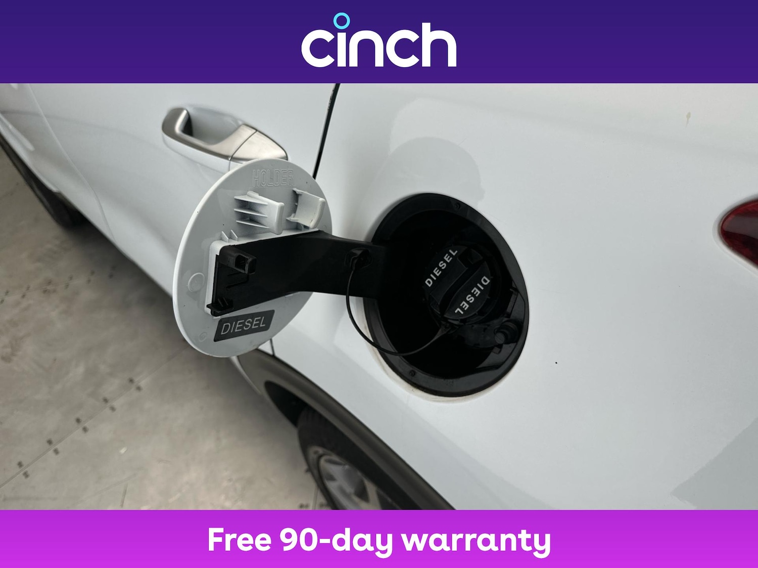 Used Kia Sportage 2017 for sale - 76629643: Photo 29