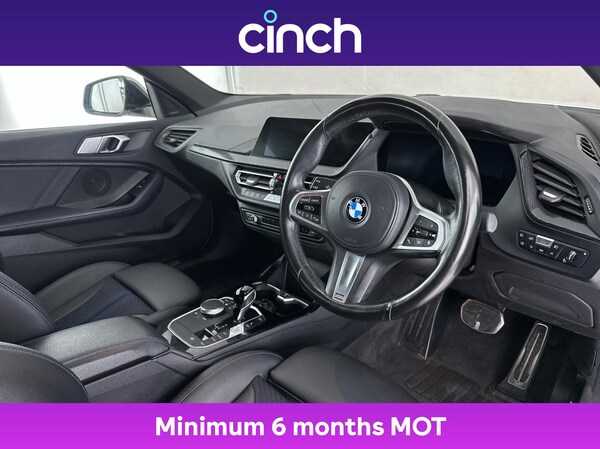 Used BMW 2 Series 2022 for sale - 76257321: Photo 12