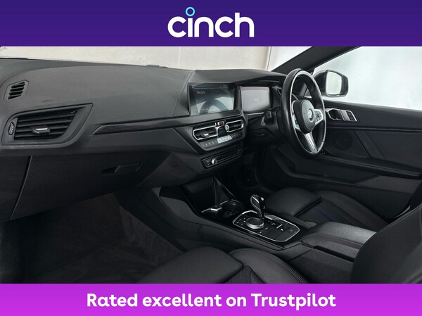 Used BMW 2 Series 2022 for sale - 76257321: Photo 14