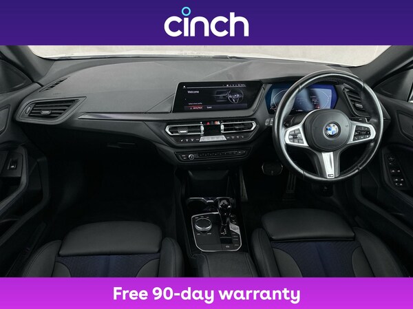 Used BMW 2 Series 2022 for sale - 76257321: Photo 15