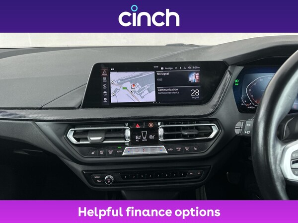 Used BMW 2 Series 2022 for sale - 76257321: Photo 17
