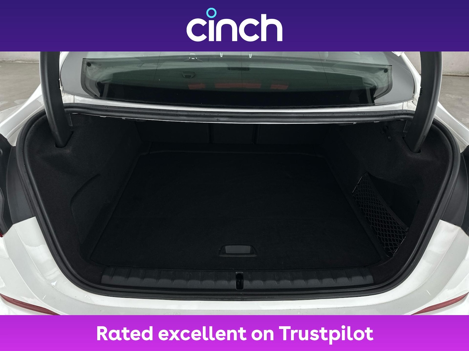 Used BMW 2 Series Gran Coupe 2022 for sale - 76257321: Photo 21