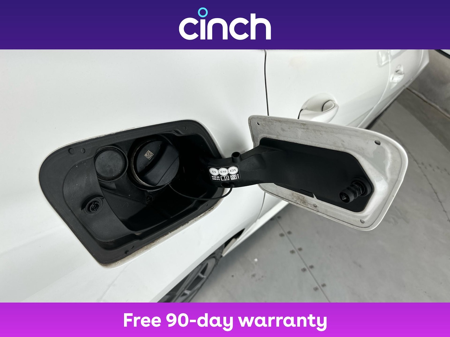 Used BMW 2 Series Gran Coupe 2022 for sale - 76257321: Photo 29