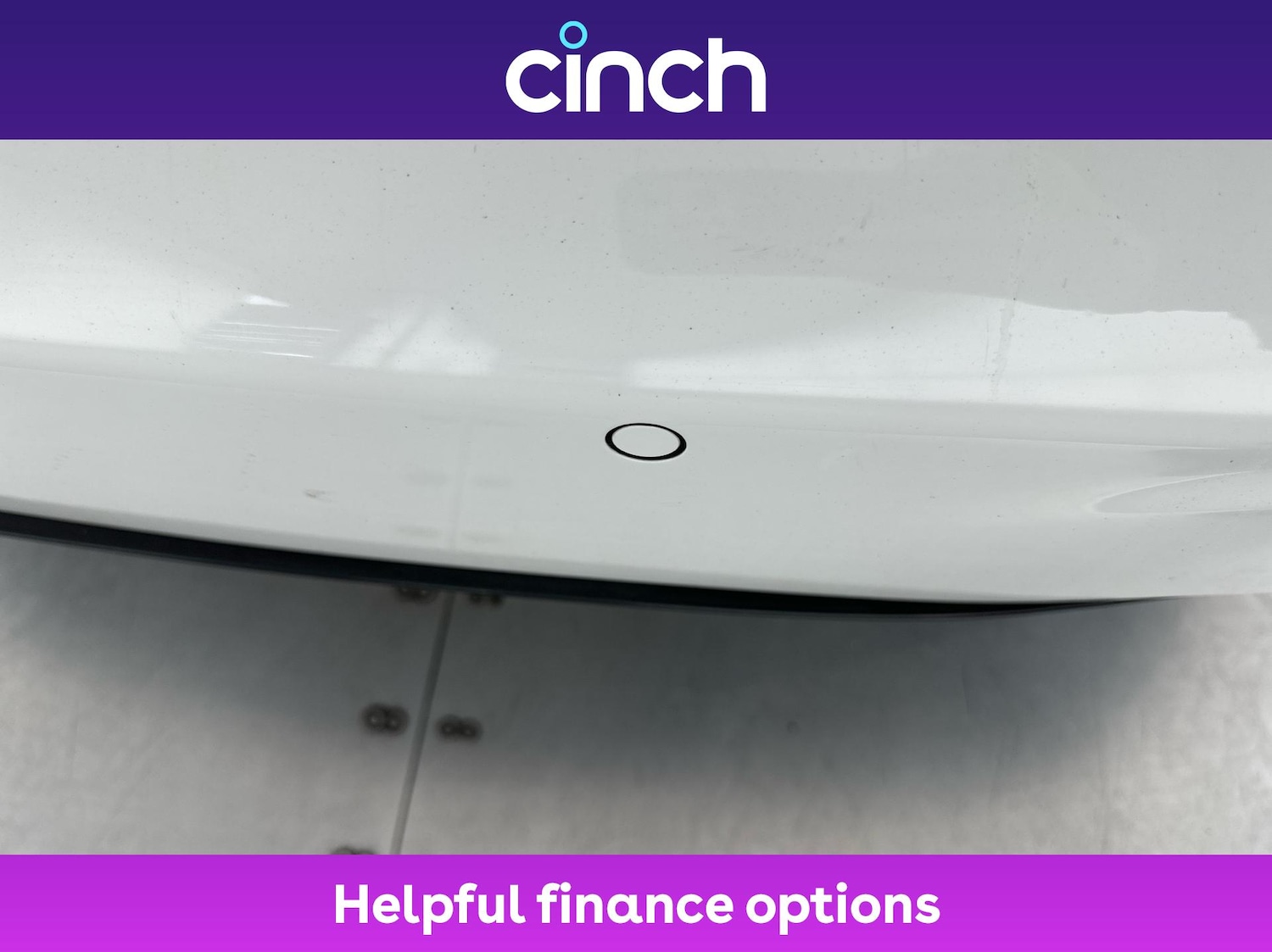 Used BMW 2 Series Gran Coupe 2022 for sale - 76257321: Photo 30