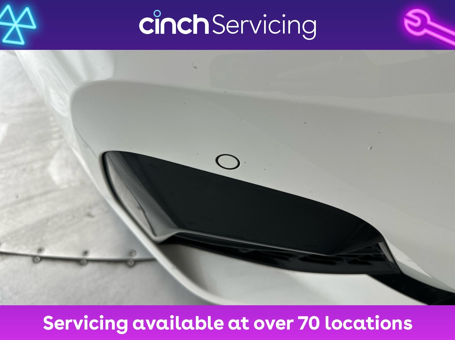 Used BMW 2 Series Gran Coupe 2022 for sale - 76257321: Photo 31