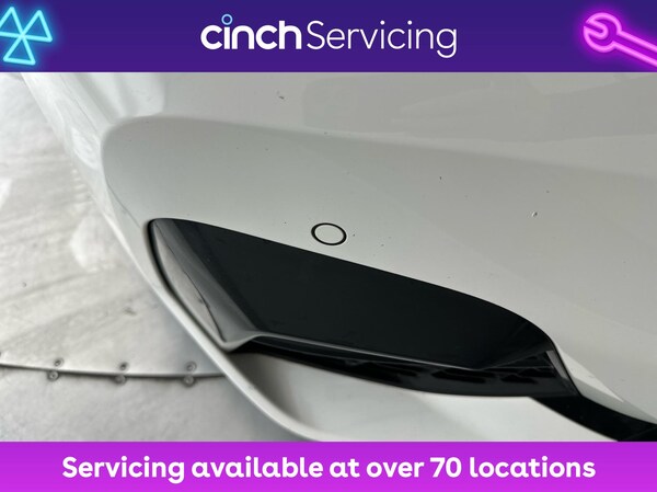 Used BMW 2 Series 2022 for sale - 76257321: Photo 31