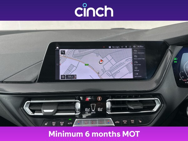Used BMW 2 Series 2022 for sale - 76257321: Photo 32
