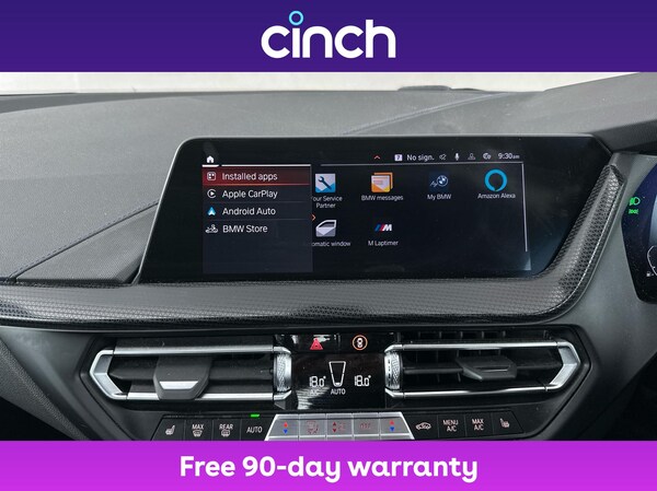 Used BMW 2 Series 2022 for sale - 76257321: Photo 34