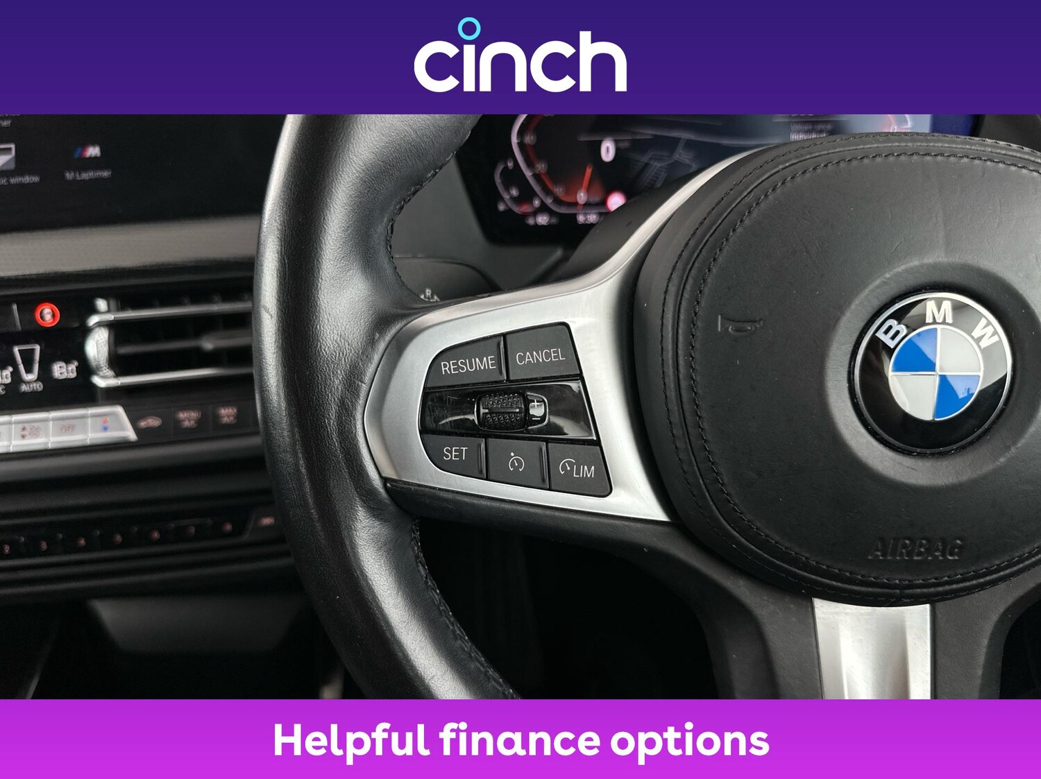 Used BMW 2 Series Gran Coupe 2022 for sale - 76257321: Photo 35