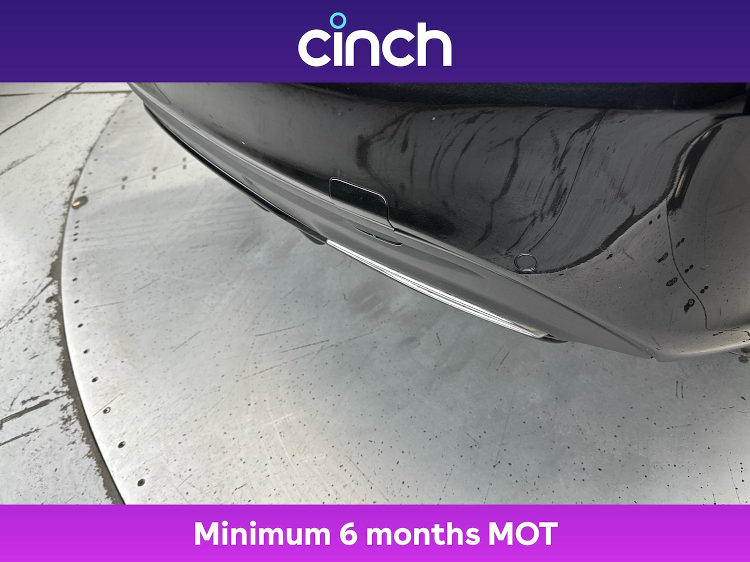 Used Mercedes-Benz C Class 2020 for sale - 76798306: Photo 37