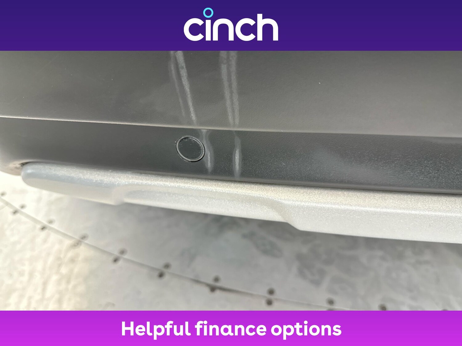 Used Peugeot 2008 2018 for sale - 76648086: Photo 35