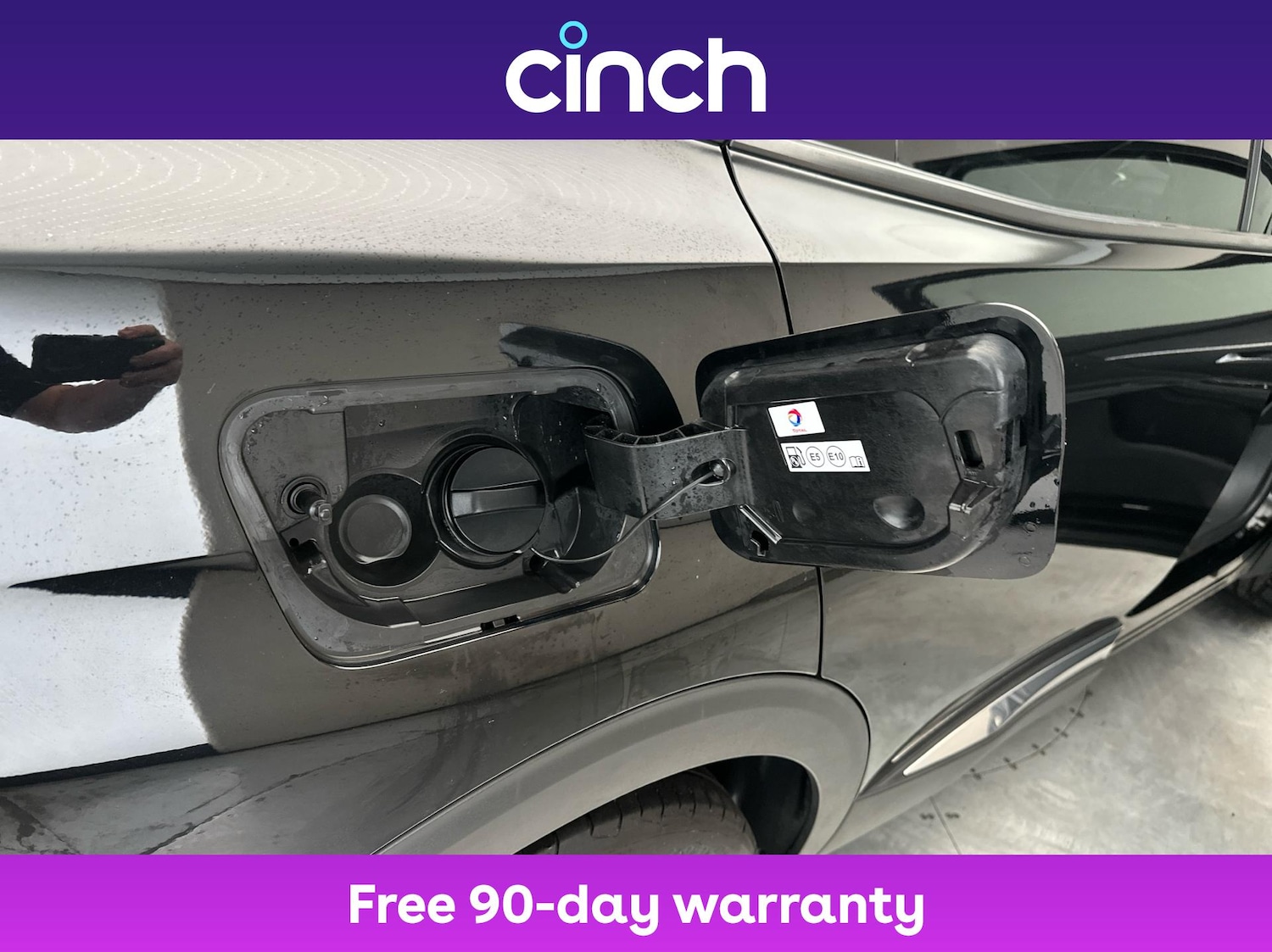 Used Peugeot 3008 2021 for sale - 76395071: Photo 29