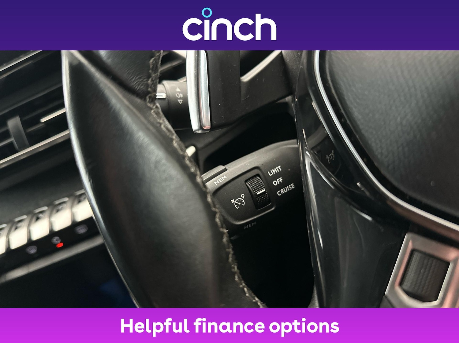 Used Peugeot 3008 2021 for sale - 76395071: Photo 30