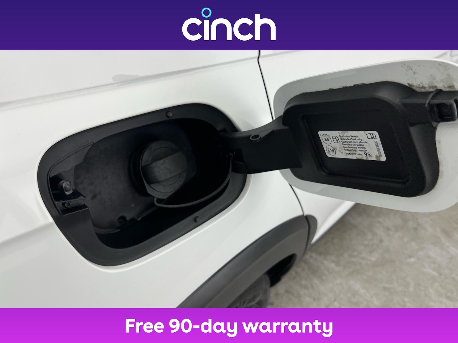 Used Volkswagen Taigo 2022 for sale - 76590309: Photo 29