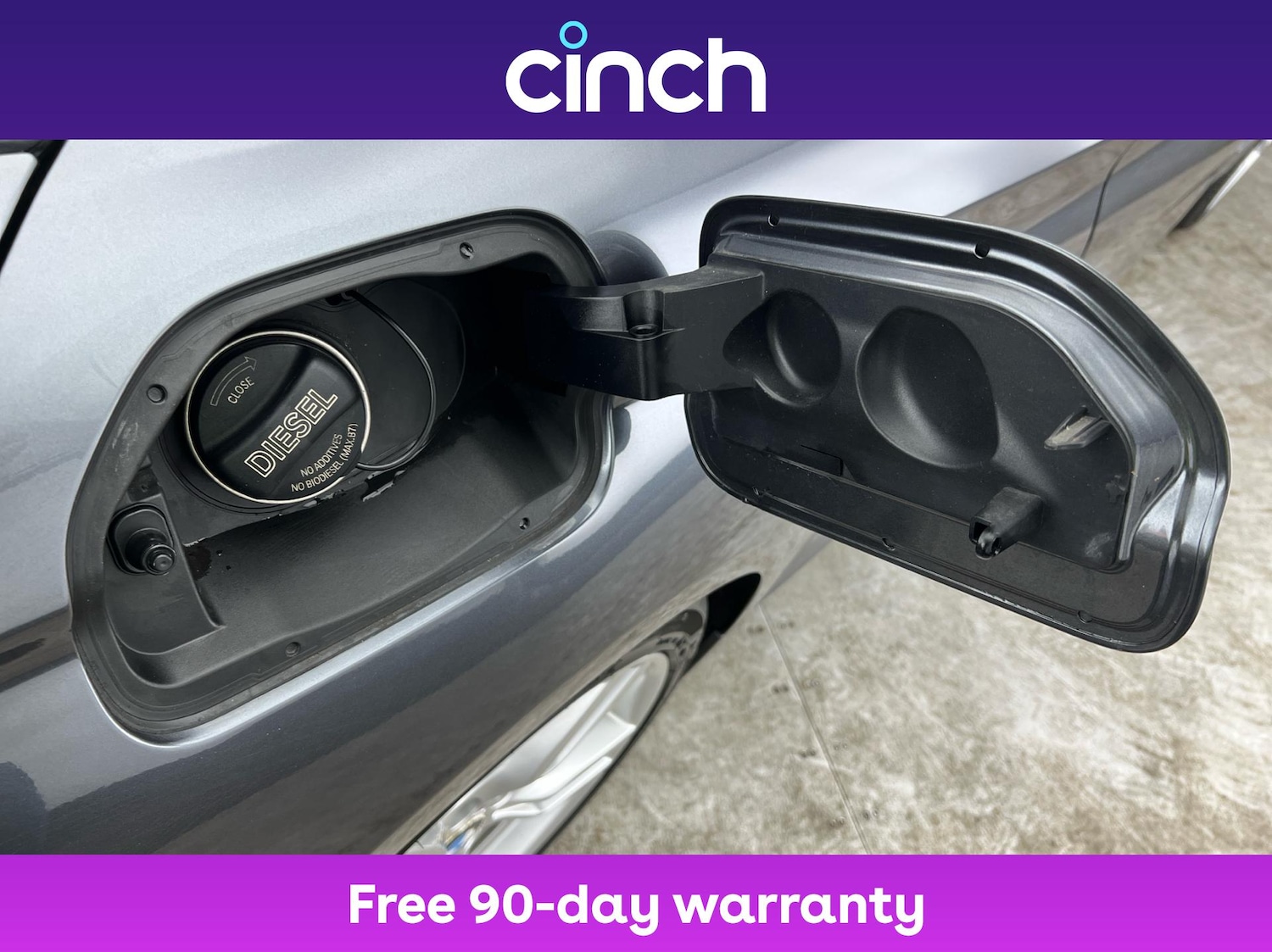 Used BMW 4 Series 2016 for sale - 76670262: Photo 29