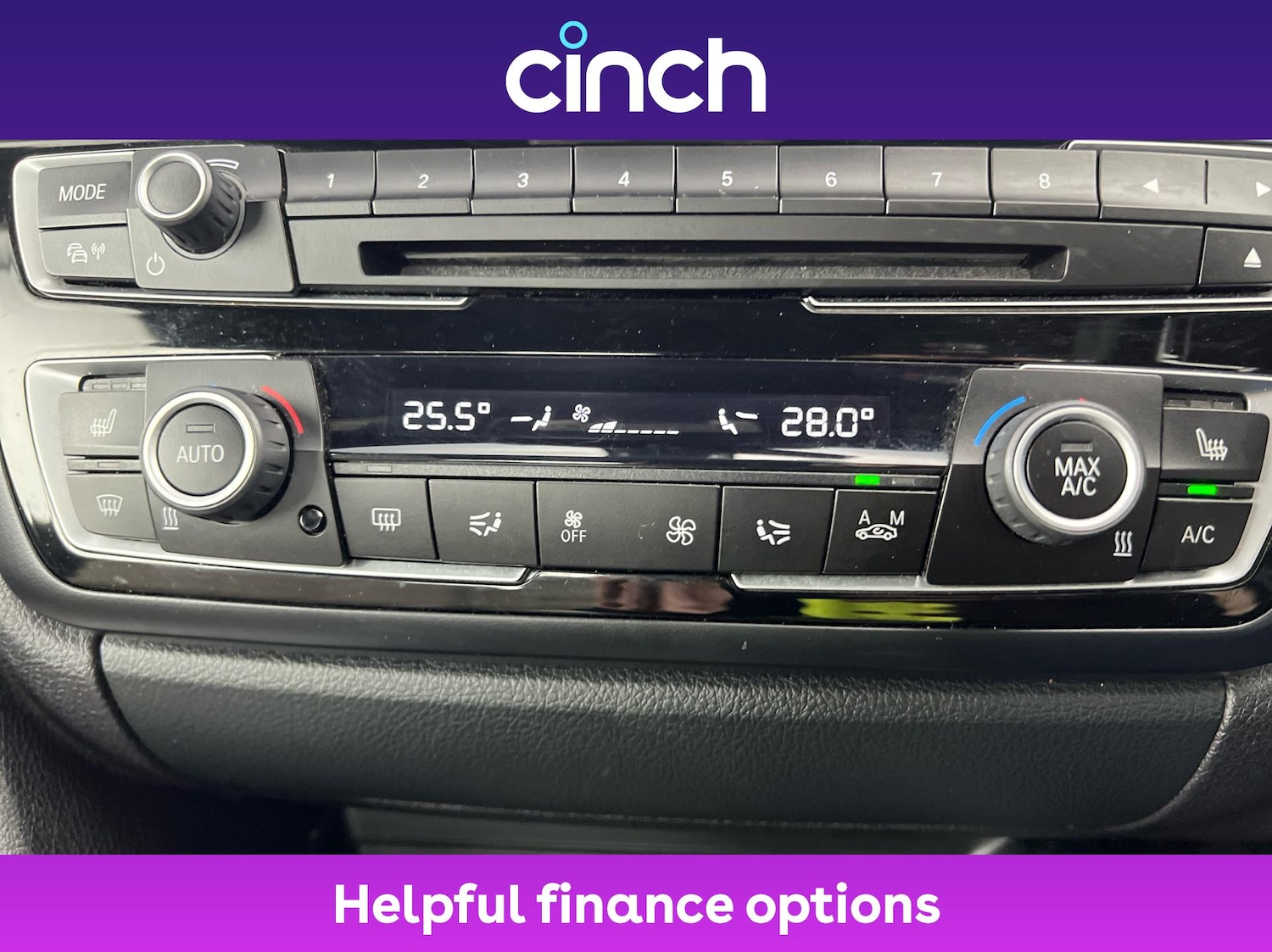 Used BMW 4 Series 2016 for sale - 76670262: Photo 35