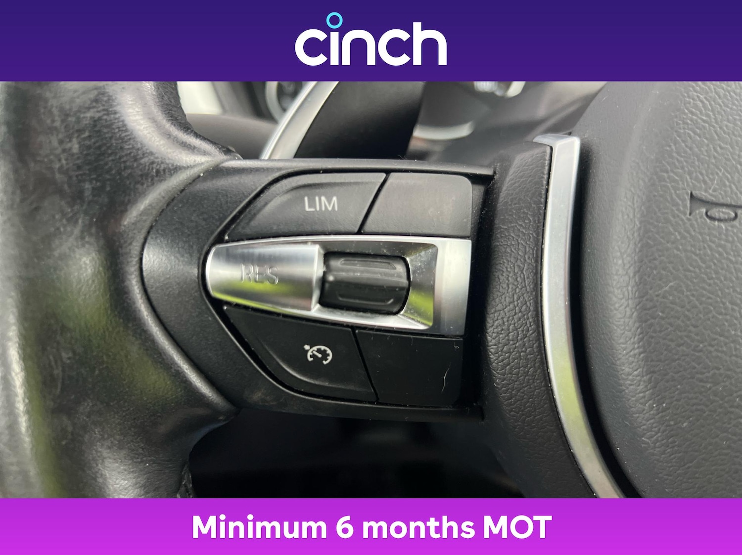 Used BMW 4 Series 2016 for sale - 76670262: Photo 37