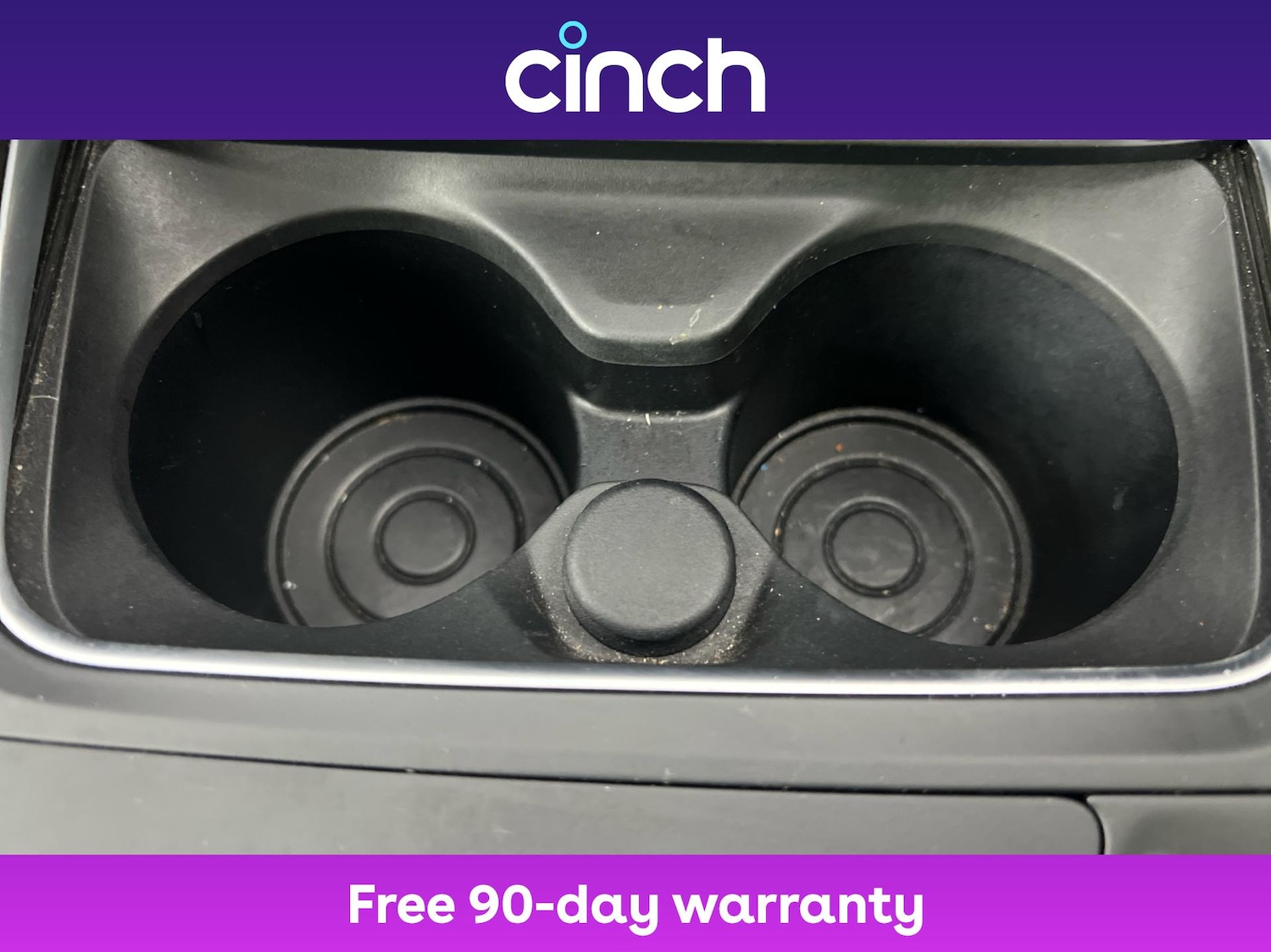 Used BMW 4 Series 2016 for sale - 76670262: Photo 39