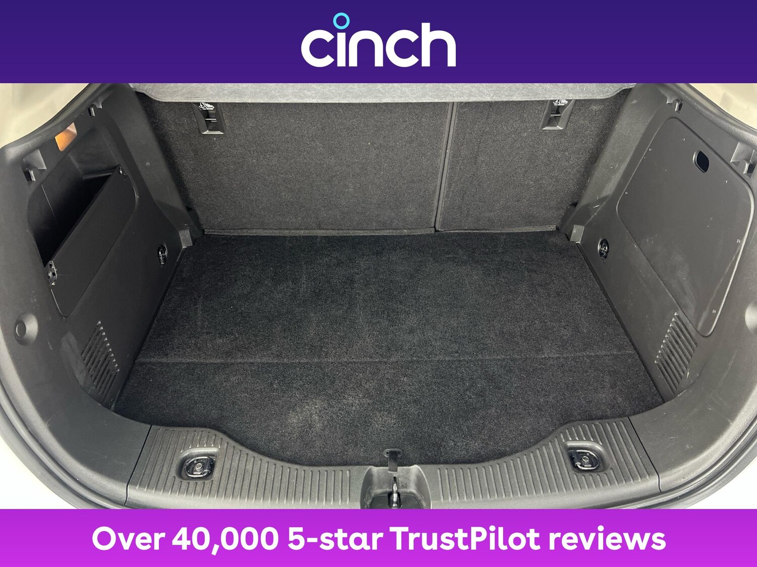 Used Vauxhall Mokka X 2019 for sale - 76758581: Photo 21