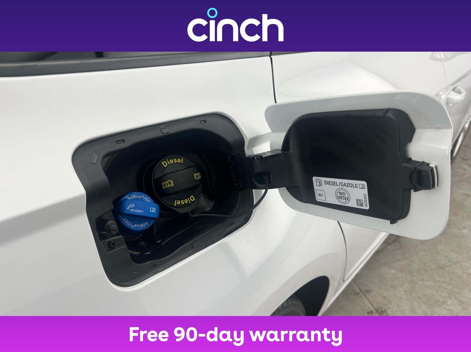 Used SEAT Leon 2019 for sale - 76851297: Photo 29